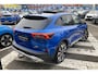 Ford Kuga 2.5 Duratec Plug-in-Hybrid Active X CVT | Panoramadak | Trekhaak | Winterpack | 4 jaar fabrieksgarantie