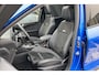 Ford Kuga 2.5 Duratec Plug-in-Hybrid Active X CVT | Panoramadak | Trekhaak | Winterpack | 4 jaar fabrieksgarantie