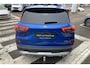 Ford Kuga 2.5 Duratec Plug-in-Hybrid Active X CVT | Panoramadak | Trekhaak | Winterpack | 4 jaar fabrieksgarantie