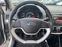 Kia Picanto 1.0 CVVT ISG R-Cross | LM-velgen | Stoelverwarming | Airconditioning | Trekhaak