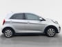 Kia Picanto 1.0 CVVT ISG R-Cross | LM-velgen | Stoelverwarming | Airconditioning | Trekhaak