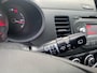 Kia Picanto 1.0 CVVT ISG R-Cross | LM-velgen | Stoelverwarming | Airconditioning | Trekhaak