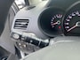 Kia Picanto 1.0 CVVT ISG R-Cross | LM-velgen | Stoelverwarming | Airconditioning | Trekhaak