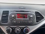 Kia Picanto 1.0 CVVT ISG R-Cross | LM-velgen | Stoelverwarming | Airconditioning | Trekhaak