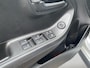 Kia Picanto 1.0 CVVT ISG R-Cross | LM-velgen | Stoelverwarming | Airconditioning | Trekhaak