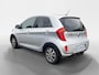 Kia Picanto 1.0 CVVT ISG R-Cross | LM-velgen | Stoelverwarming | Airconditioning | Trekhaak