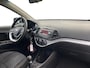 Kia Picanto 1.0 CVVT ISG R-Cross | LM-velgen | Stoelverwarming | Airconditioning | Trekhaak