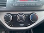 Kia Picanto 1.0 CVVT ISG R-Cross | LM-velgen | Stoelverwarming | Airconditioning | Trekhaak