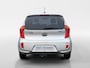 Kia Picanto 1.0 CVVT ISG R-Cross | LM-velgen | Stoelverwarming | Airconditioning | Trekhaak