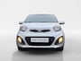 Kia Picanto 1.0 CVVT ISG R-Cross | LM-velgen | Stoelverwarming | Airconditioning | Trekhaak