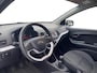 Kia Picanto 1.0 CVVT ISG R-Cross | LM-velgen | Stoelverwarming | Airconditioning | Trekhaak