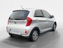 Kia Picanto 1.0 CVVT ISG R-Cross | LM-velgen | Stoelverwarming | Airconditioning | Trekhaak