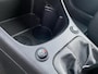 Kia Picanto 1.0 CVVT ISG R-Cross | LM-velgen | Stoelverwarming | Airconditioning | Trekhaak