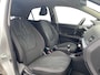 Kia Picanto 1.0 CVVT ISG R-Cross | LM-velgen | Stoelverwarming | Airconditioning | Trekhaak