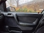 Opel Astra 1.6 CDX MET AIRCO GEWOON LEKKE RGOEDKOOP RIJDEN