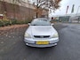 Opel Astra 1.6 CDX MET AIRCO GEWOON LEKKE RGOEDKOOP RIJDEN