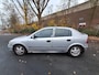 Opel Astra 1.6 CDX MET AIRCO GEWOON LEKKE RGOEDKOOP RIJDEN