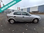 Opel Astra 1.6 CDX MET AIRCO GEWOON LEKKE RGOEDKOOP RIJDEN