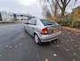 Opel Astra 1.6 CDX MET AIRCO GEWOON LEKKE RGOEDKOOP RIJDEN