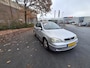 Opel Astra 1.6 CDX MET AIRCO GEWOON LEKKE RGOEDKOOP RIJDEN