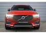 Volvo XC60 2.0 Recharge T8 AWD Inscription | Panoramadak | Geventileerd leder | Stoel en stuurverwarming | Trekhaak | Luchtvering | 22" Lichtmetalen velgen