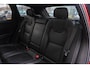 Volvo XC60 2.0 Recharge T8 AWD Inscription | Panoramadak | Geventileerd leder | Stoel en stuurverwarming | Trekhaak | Luchtvering | 22" Lichtmetalen velgen