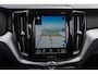 Volvo XC60 2.0 Recharge T8 AWD Inscription | Panoramadak | Geventileerd leder | Stoel en stuurverwarming | Trekhaak | Luchtvering | 22" Lichtmetalen velgen