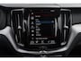 Volvo XC60 2.0 Recharge T8 AWD Inscription | Panoramadak | Geventileerd leder | Stoel en stuurverwarming | Trekhaak | Luchtvering | 22" Lichtmetalen velgen