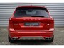 Volvo XC60 2.0 Recharge T8 AWD Inscription | Panoramadak | Geventileerd leder | Stoel en stuurverwarming | Trekhaak | Luchtvering | 22" Lichtmetalen velgen