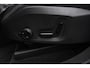 Volvo XC60 2.0 Recharge T8 AWD Inscription | Panoramadak | Geventileerd leder | Stoel en stuurverwarming | Trekhaak | Luchtvering | 22" Lichtmetalen velgen