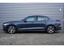 Volvo S60 2.0 B3 Plus Dark | Stoel en stuurverwarming | Lederen bekleding | Adaptive Cruise Control | Parkeersensoren