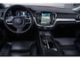 Volvo S60 2.0 B3 Plus Dark | Stoel en stuurverwarming | Lederen bekleding | Adaptive Cruise Control | Parkeersensoren