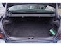Volvo S60 2.0 B3 Plus Dark | Stoel en stuurverwarming | Lederen bekleding | Adaptive Cruise Control | Parkeersensoren
