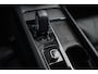 Volvo S60 2.0 B3 Plus Dark | Stoel en stuurverwarming | Lederen bekleding | Adaptive Cruise Control | Parkeersensoren