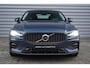 Volvo S60 2.0 B3 Plus Dark | Stoel en stuurverwarming | Lederen bekleding | Adaptive Cruise Control | Parkeersensoren