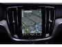 Volvo S60 2.0 B3 Plus Dark | Stoel en stuurverwarming | Lederen bekleding | Adaptive Cruise Control | Parkeersensoren