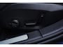 Volvo S60 2.0 B3 Plus Dark | Stoel en stuurverwarming | Lederen bekleding | Adaptive Cruise Control | Parkeersensoren