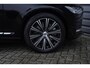 Volvo S90 2.0 B5 Ultimate Bright