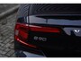 Volvo S90 2.0 B5 Ultimate Bright