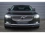 Volvo S90 2.0 B5 Ultimate Bright