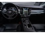 Volvo S90 2.0 B5 Ultimate Bright