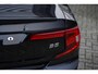 Volvo S90 2.0 B5 Ultimate Bright