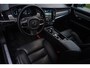 Volvo S90 2.0 B5 Ultimate Bright