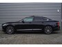 Volvo S90 2.0 B5 Ultimate Bright