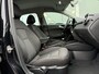 Audi A1 Sportback 1.2 TFSI Connect