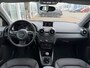 Audi A1 Sportback 1.2 TFSI Connect
