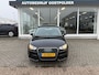 Audi A1 Sportback 1.2 TFSI Connect