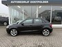 Audi A1 Sportback 1.2 TFSI Connect