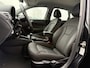 Audi A1 Sportback 1.2 TFSI Connect