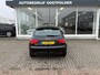 Audi A1 Sportback 1.2 TFSI Connect